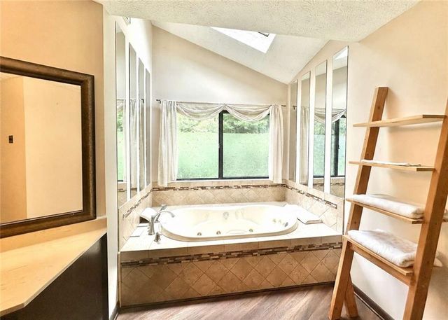 3150 Bolero Drive, Atlanta, GA 30341