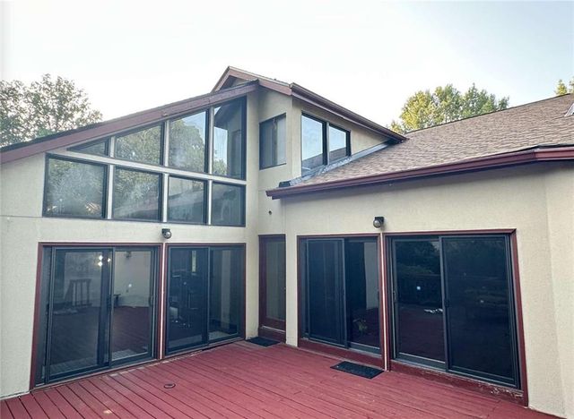 3150 Bolero Drive, Atlanta, GA 30341