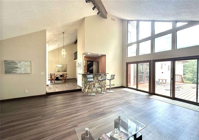 3150 Bolero Drive, Atlanta, GA 30341