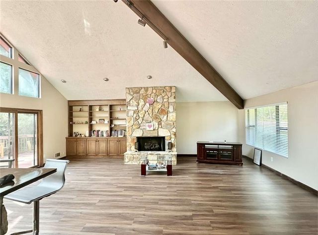 3150 Bolero Drive, Atlanta, GA 30341