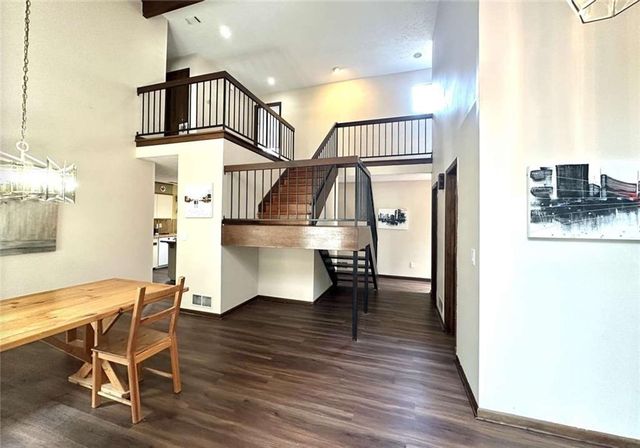 3150 Bolero Drive, Atlanta, GA 30341