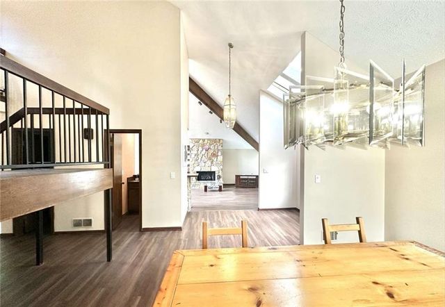 3150 Bolero Drive, Atlanta, GA 30341