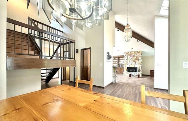 3150 Bolero Drive, Atlanta, GA 30341