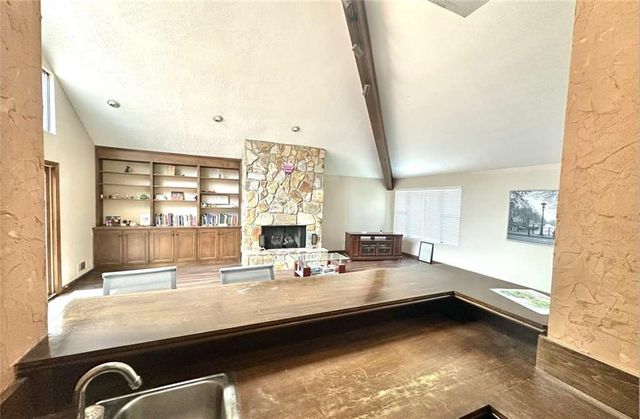 3150 Bolero Drive, Atlanta, GA 30341