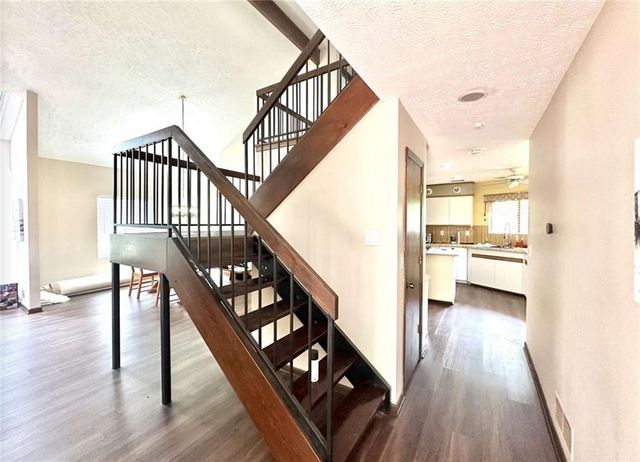 3150 Bolero Drive, Atlanta, GA 30341