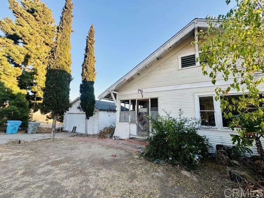 6725 Brooklyn Ave, San Diego, CA 92114 — exterior
