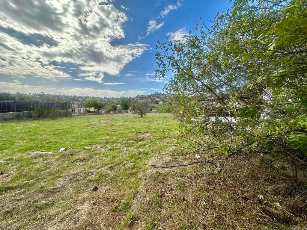 6725 Brooklyn Ave, San Diego, CA 92114 — photo 2