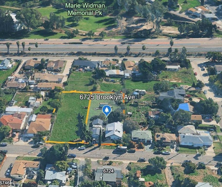 6725 Brooklyn Ave, San Diego, CA 92114 — photo 4