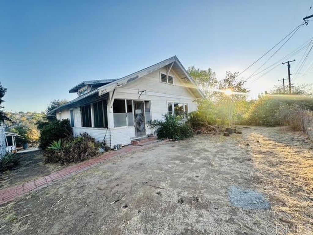 6725 Brooklyn Ave, San Diego, CA 92114 — photo 5