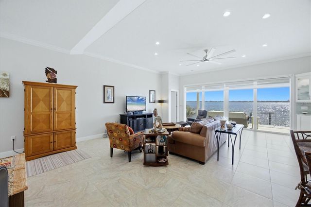 905 CHAPIN BOULEVARD, Englewood, FL 34223