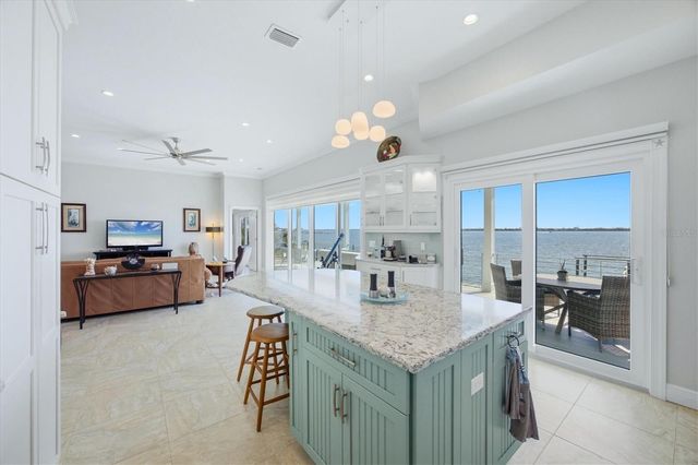 905 CHAPIN BOULEVARD, Englewood, FL 34223