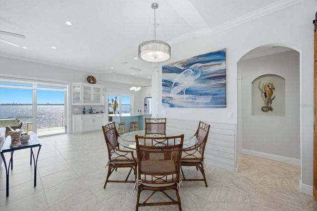 905 CHAPIN BOULEVARD, Englewood, FL 34223