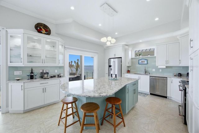 905 CHAPIN BOULEVARD, Englewood, FL 34223