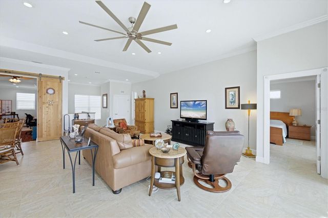 905 CHAPIN BOULEVARD, Englewood, FL 34223