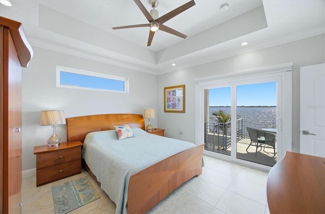 905 CHAPIN BOULEVARD, Englewood, FL 34223