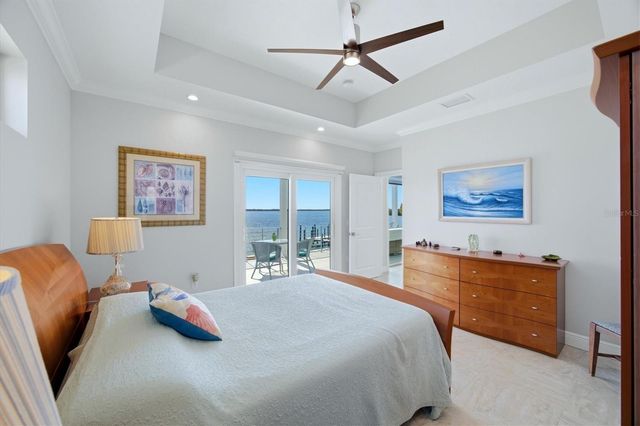 905 CHAPIN BOULEVARD, Englewood, FL 34223