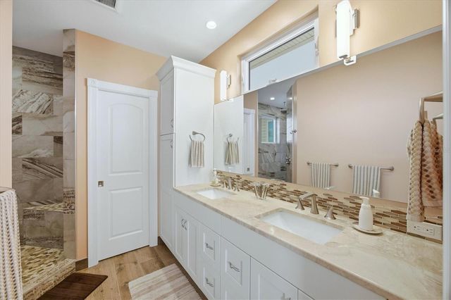 905 CHAPIN BOULEVARD, Englewood, FL 34223