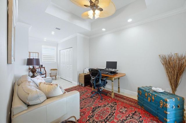 905 CHAPIN BOULEVARD, Englewood, FL 34223