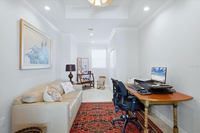 905 CHAPIN BOULEVARD, Englewood, FL 34223