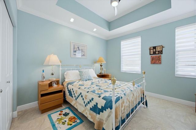 905 CHAPIN BOULEVARD, Englewood, FL 34223