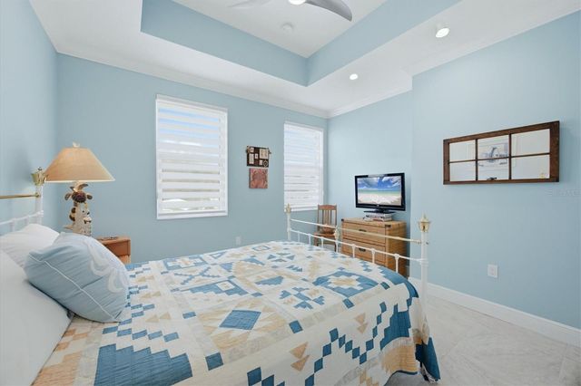 905 CHAPIN BOULEVARD, Englewood, FL 34223