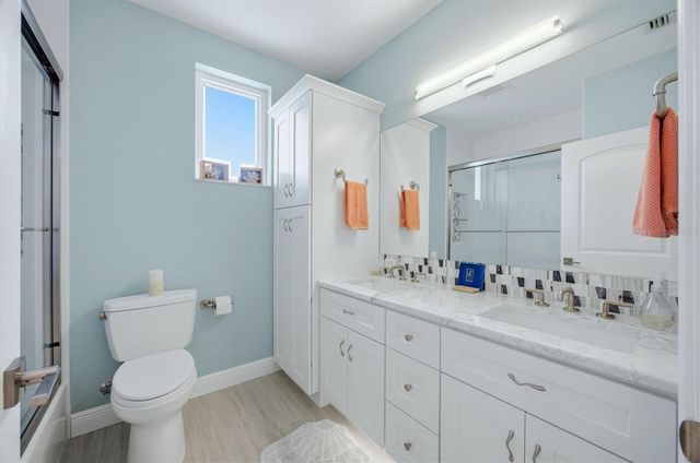 905 CHAPIN BOULEVARD, Englewood, FL 34223