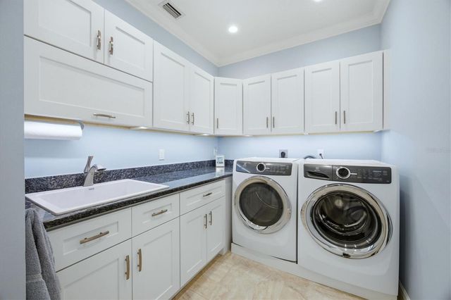 905 CHAPIN BOULEVARD, Englewood, FL 34223