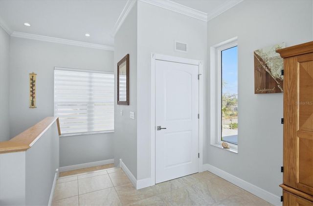 905 CHAPIN BOULEVARD, Englewood, FL 34223