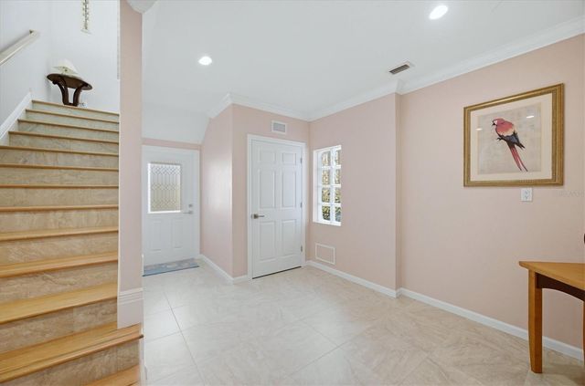 905 CHAPIN BOULEVARD, Englewood, FL 34223