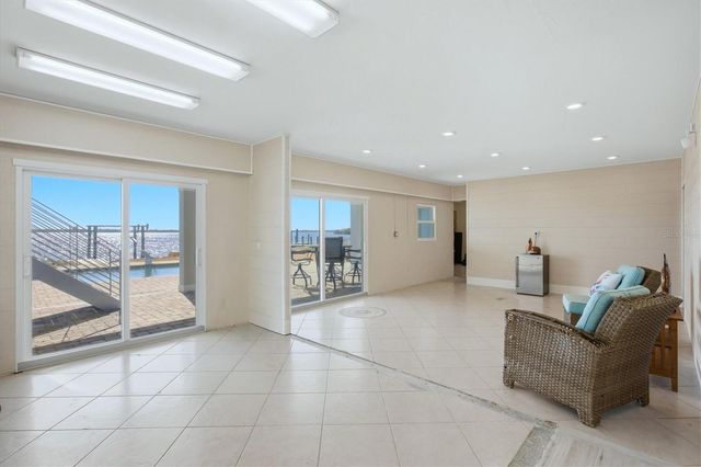 905 CHAPIN BOULEVARD, Englewood, FL 34223