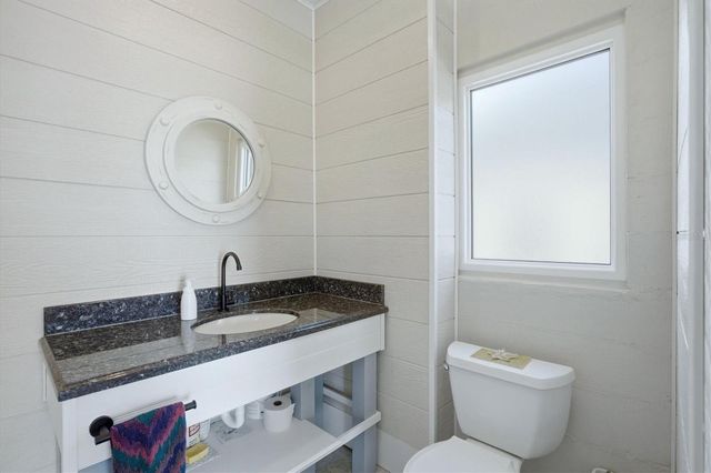 905 CHAPIN BOULEVARD, Englewood, FL 34223