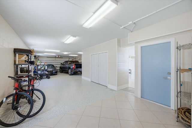 905 CHAPIN BOULEVARD, Englewood, FL 34223