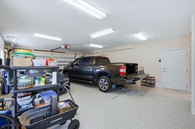 905 CHAPIN BOULEVARD, Englewood, FL 34223