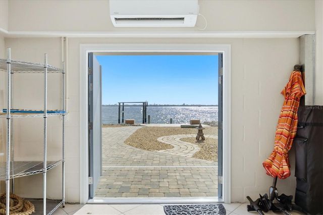 905 CHAPIN BOULEVARD, Englewood, FL 34223