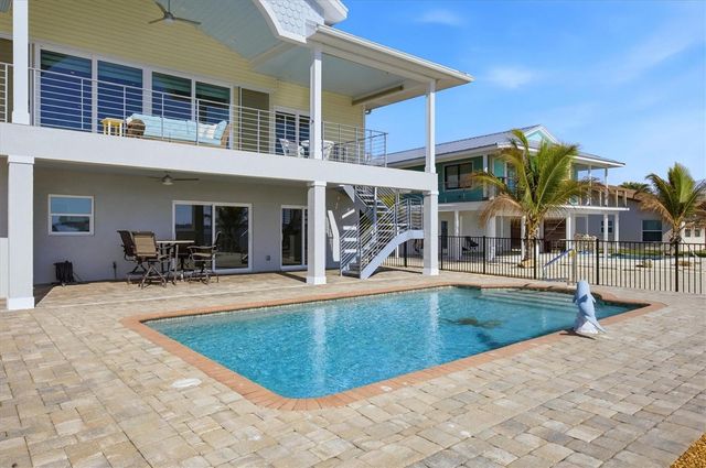 905 CHAPIN BOULEVARD, Englewood, FL 34223