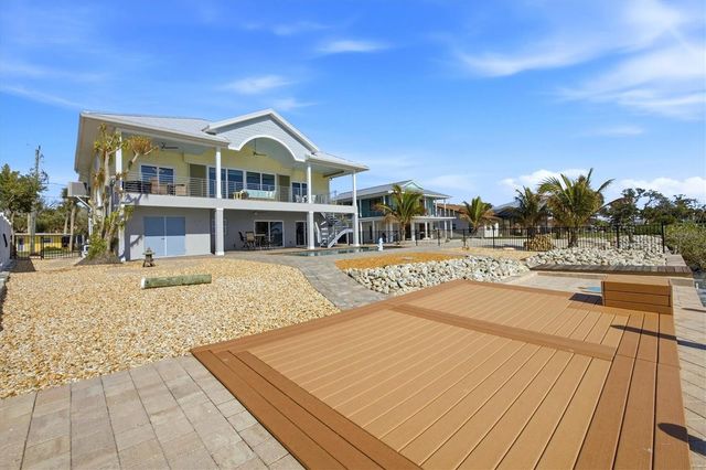 905 CHAPIN BOULEVARD, Englewood, FL 34223