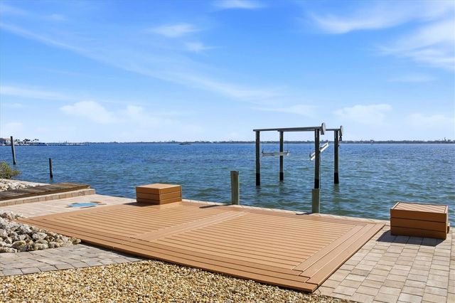 905 CHAPIN BOULEVARD, Englewood, FL 34223