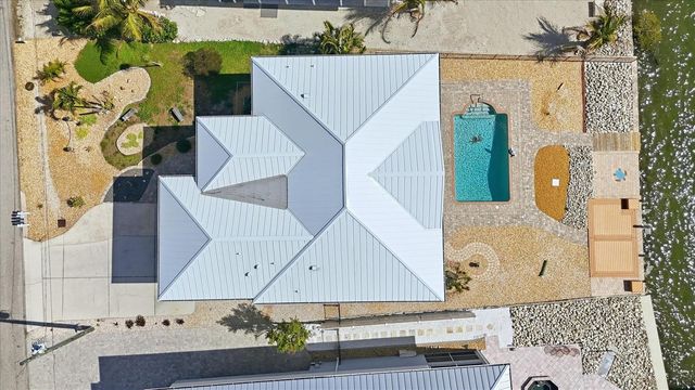 905 CHAPIN BOULEVARD, Englewood, FL 34223