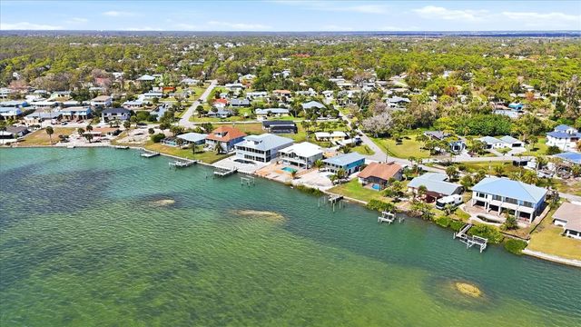 905 CHAPIN BOULEVARD, Englewood, FL 34223