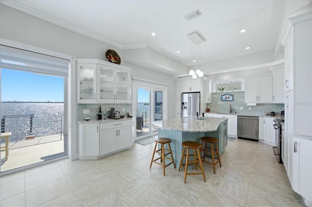 905 CHAPIN BOULEVARD, Englewood, FL 34223