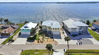 905 CHAPIN BOULEVARD, Englewood, FL 34223