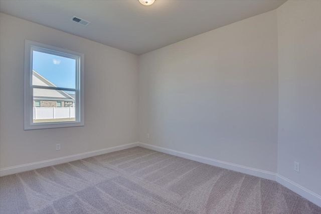 3425 Rustic Drive, Sumter, SC 29150