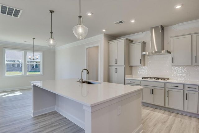 3425 Rustic Drive, Sumter, SC 29150