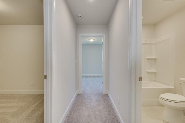 3425 Rustic Drive, Sumter, SC 29150