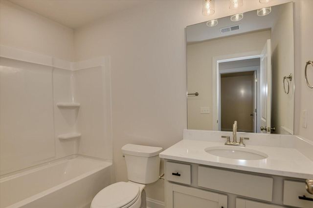 3425 Rustic Drive, Sumter, SC 29150