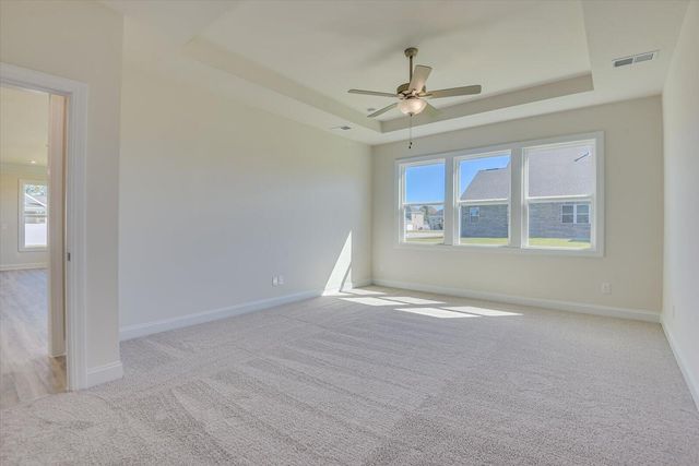 3425 Rustic Drive, Sumter, SC 29150