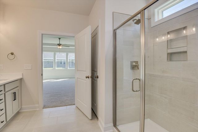 3425 Rustic Drive, Sumter, SC 29150