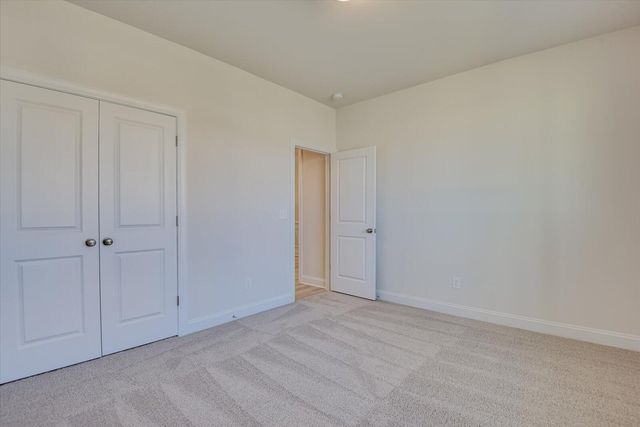 3425 Rustic Drive, Sumter, SC 29150