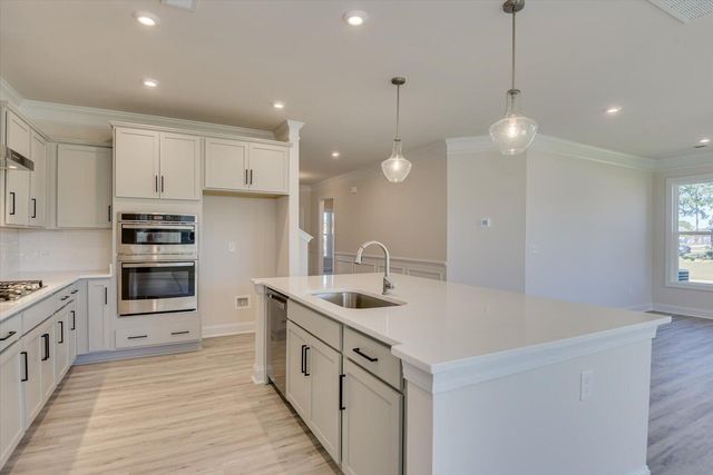 3425 Rustic Drive, Sumter, SC 29150