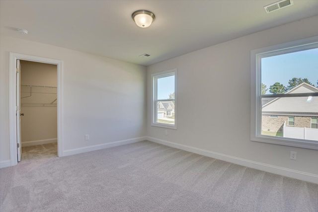 3425 Rustic Drive, Sumter, SC 29150